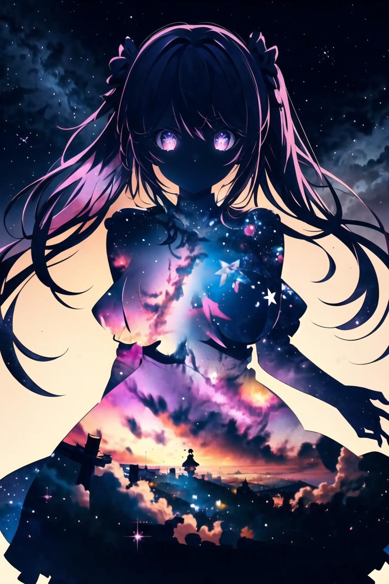 11814-2703104353-masterpiece, best quality, hoshinoai, purple eyes, (silhouette_1.3), big breasts, star (sky), dress.png